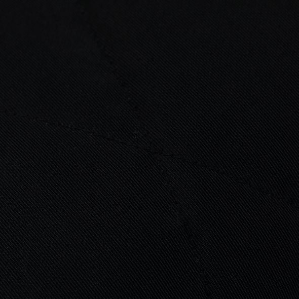 FILLIKID FUSAK ZIMNÍ VEGAN STYLE BLACK - FUSAKY DO KOČÁRKU - KOČÁRKY A PŘÍSLUŠENSTVÍ
