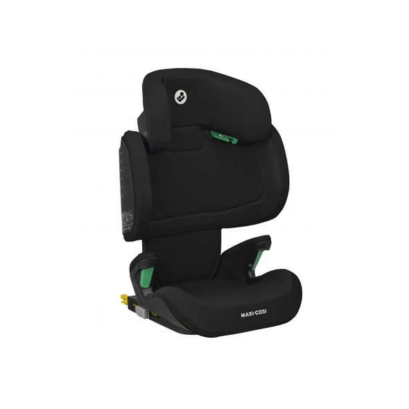 MAXI-COSI RODIFIX R I-SIZE 2026 - AUTOSEDAČKY 15-36KG - AUTOSEDAČKY A PŘÍSLUŠENSTVÍ
