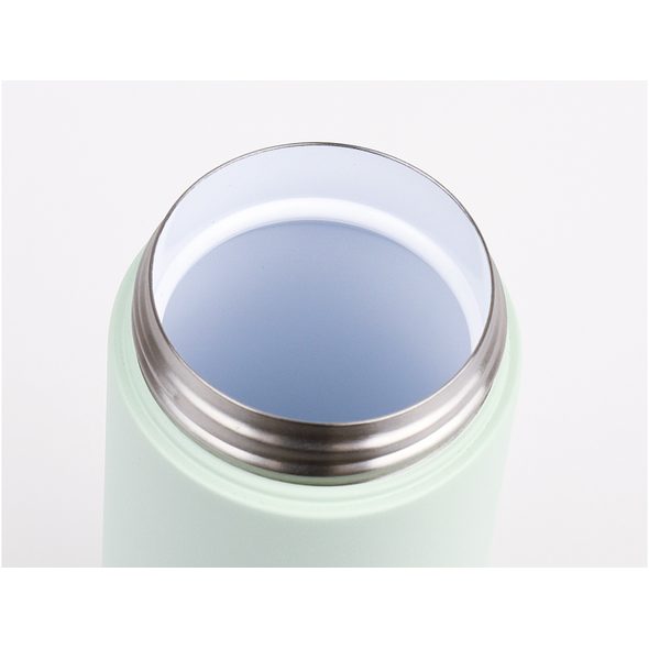 RUNBOTT TERMOHRNEK MII 350 ML MELON - TERMOOBALY A TERMOSKY - KRMENÍ