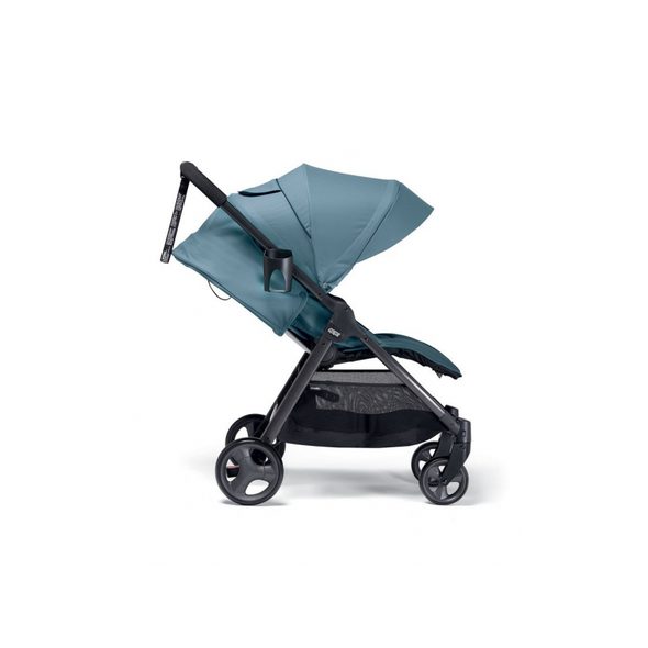 MAMAS&PAPAS ARMADILLO PACIFIC BLUE - SPORTOVNÍ KOČÁRKY - KOČÁRKY A PŘÍSLUŠENSTVÍ