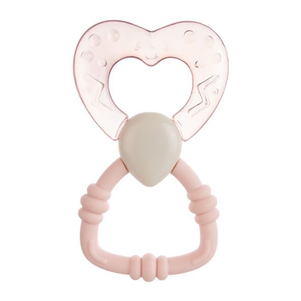 CANPOL BABIES CHLADÍCÍ KOUSÁTKO S CHRASTÍTKEM MAGICKÁ HŮLKA - KOUSÁTKA - PRO DĚTI