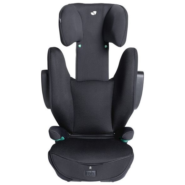 JOIE I-TRAVER™ SIGNATURE ECLIPSE MESH - AUTOSEDAČKY 15-36KG - AUTOSEDAČKY A PŘÍSLUŠENSTVÍ
