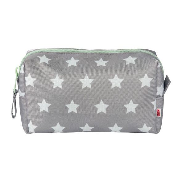 NUK WELCOME SET - VÝHODNÉ SADY - KRMENÍ