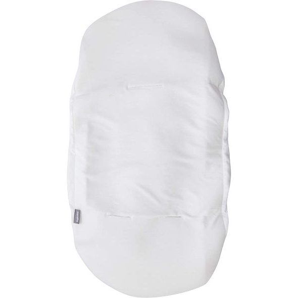 INGLESINA POTAH NA MATRACI DO VANIČKY APTICA/APTICA XT/ELECTA - PROSTĚRADLA DO KOČÁRKU - KOČÁRKY A PŘÍSLUŠENSTVÍ