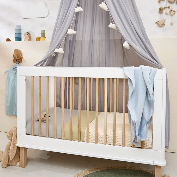 MEYCO MUŠELÍNOVÁ PŘIKRÝVKA 100 X 150 - SOFT OLIVE - PEŘINKY (VÝPLNĚ) - SPINKÁNÍ