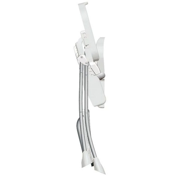CAM MINI PLUS 2012 - JÍDELNÍ ŽIDLIČKY PLASTOVÉ - KRMENÍ