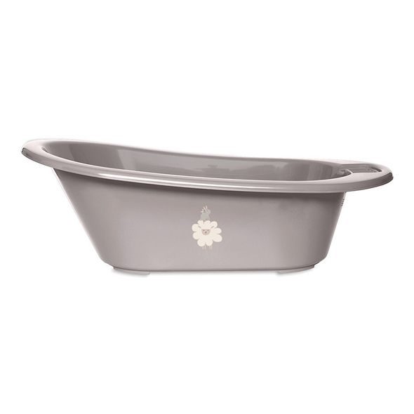 BEBE-JOU VANIČKA BÉBÉ-JOU CLICK FARM FRIENDS - VANIČKY PLASTOVÉ - KOUPÁNÍ A ZDRAVÍ