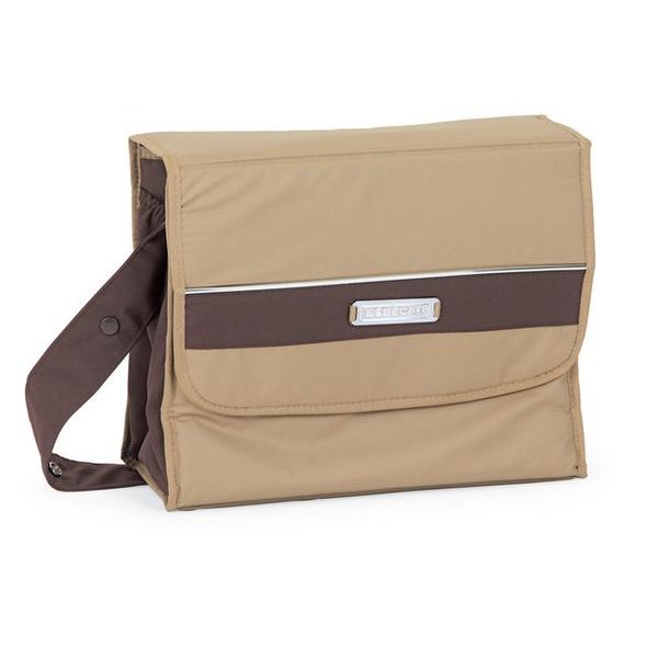 BEBECAR ZVÝHODNĚNÝ KOMPLET STYLE AT 2013/UCHYCENÍ NÁSTAVEB TS SYSTÉM - TROJKOMBINACE - KOČÁRKY A PŘÍSLUŠENSTVÍ