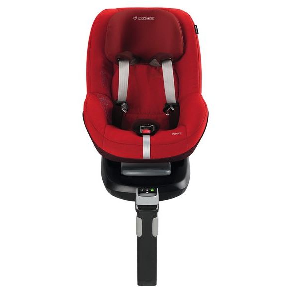 MAXI COSI PEARL 2013 - VÝPRODEJ - OUTLET