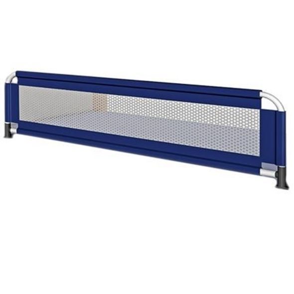 REER ZÁBRANA NA POSTEL 150 CM - BEZPEČNOST DĚTÍ V DOMÁCNOSTI - KOUPÁNÍ A ZDRAVÍ