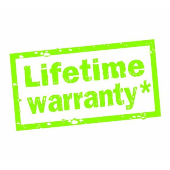 BABYMOOV PŘENOSNÁ ŽIDLIČKA COMPACT SEAT GREEN NEW - JÍDELNÍ ŽIDLIČKY CESTOVNÍ - KRMENÍ