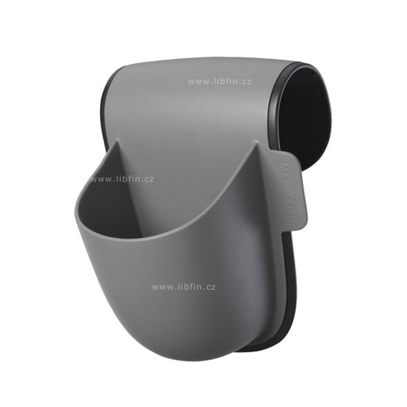 MAXI-COSI UNIVERZÁLNÍ DRŽÁK NÁPOJŮ PRO AUTOSEDAČKY - DRŽÁKY NA PITÍ - AUTOSEDAČKY A PŘÍSLUŠENSTVÍ