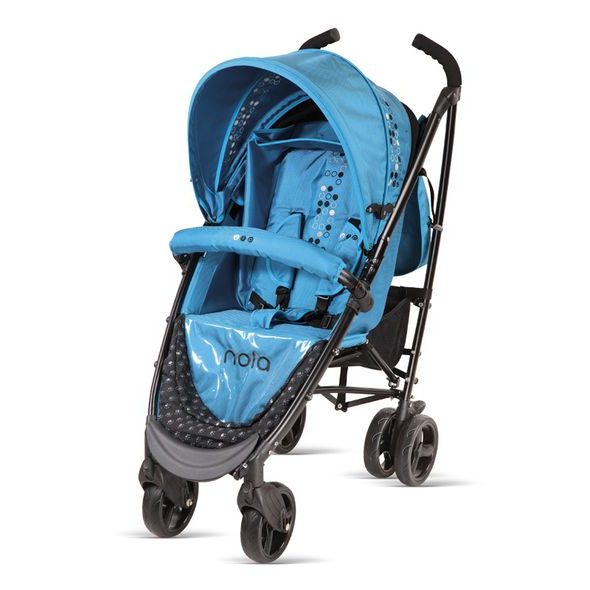 CHIPOLINO GOLFOVÉ HOLE NOLA AKCE ! - GOLFOVÉ KOČÁRKY - KOČÁRKY A PŘÍSLUŠENSTVÍ