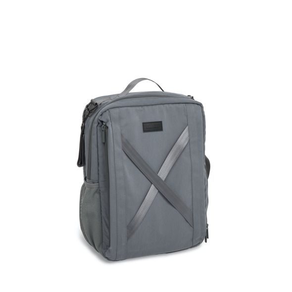 MAST CROSS X BATOH KOALA 2024 - PŘEBALOVACÍ BATOHY - KOČÁRKY A PŘÍSLUŠENSTVÍ