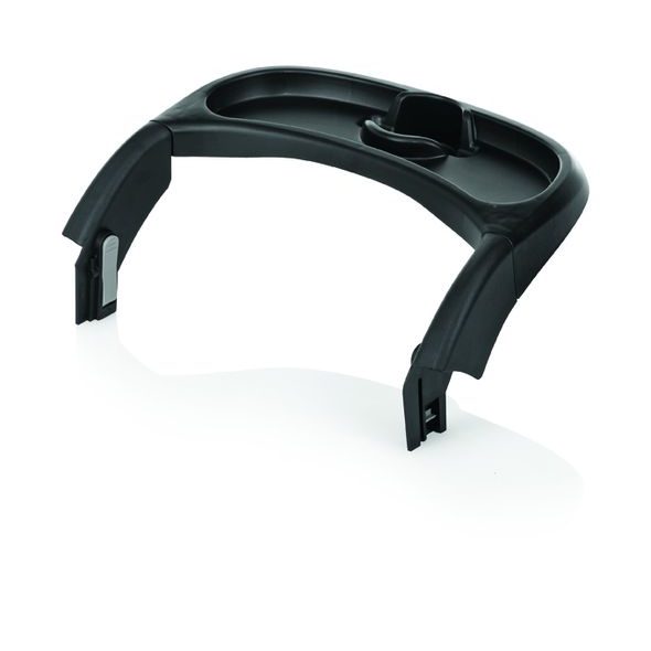 BRITAX RÖMER PULTÍK KE KOČÁRKU B-AGILE, B-MOTION - MADLA A PULTÍKY - KOČÁRKY A PŘÍSLUŠENSTVÍ