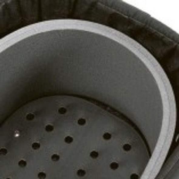 EMMALJUNGA EDGE DUO COMBI 2012 (KORBA + SPORŤÁK) - TROJKOMBINACE - KOČÁRKY A PŘÍSLUŠENSTVÍ