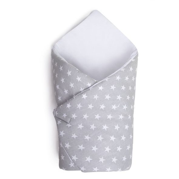 MACESHKA ZAVINOVAČKA BASIC - ZAVINOVAČKY - SPINKÁNÍ