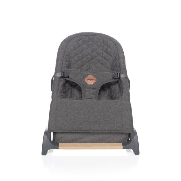 ZOPA LEHAČKA MIURA - LEHÁTKA A HOUPADLA - SPINKÁNÍ