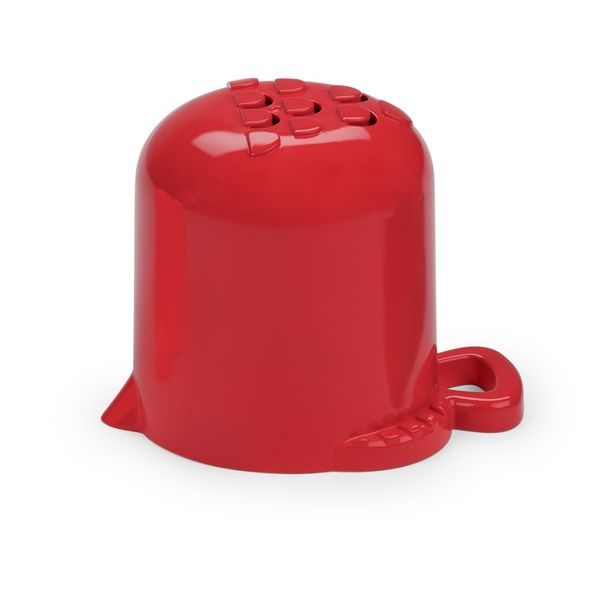 BABY EINSTEIN POHÁRKY STOHOVACÍ OPUS'S STACK & STREAM™ SADA 5 KS 3M+ - STOHOVACÍ HRAČKY - PRO DĚTI