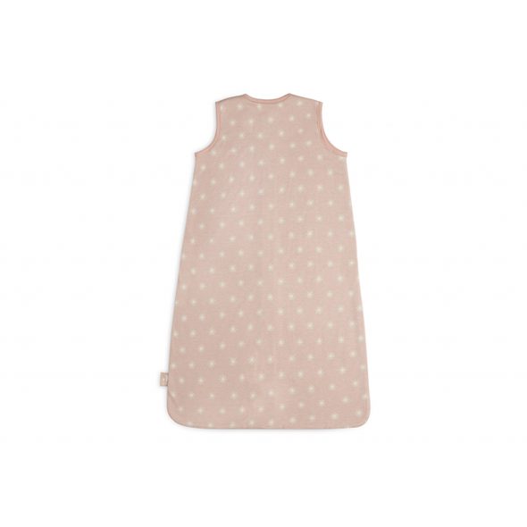 JOLLEIN SPACÍ PYTEL 110CM SUN WILD ROSE - SPACÍ PYTLE - SPINKÁNÍ
