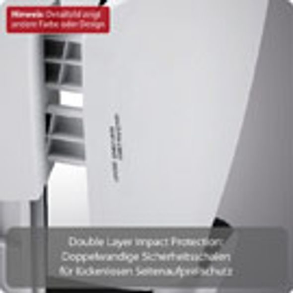 CONCORD TRANSFORMER T 2011 - AUTOSEDAČKY 15-36KG - AUTOSEDAČKY A PŘÍSLUŠENSTVÍ