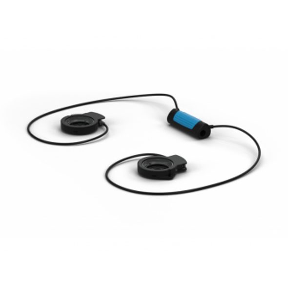 THULE JOGGING BRAKE KIT - PŘÍSLUŠENSTVÍ CYKLO - NOŠENÍ & SPORT