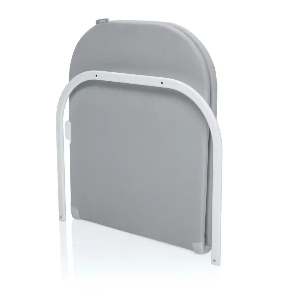 ZOPA ZÁBRANA NA POSTEL MONNA COMPACT - BEZPEČNOST DĚTÍ V DOMÁCNOSTI - KOUPÁNÍ A ZDRAVÍ