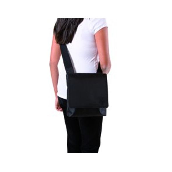 LÄSSIG TAŠKA SADDLE BAG CLASSIC A FASHION - PŘEBALOVACÍ TAŠKY - KOČÁRKY A PŘÍSLUŠENSTVÍ