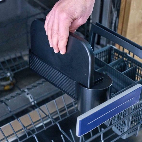 DOOKY CESTOVNÍ ORGANIZÉR SEAT STORAGE BUDDY - KAPSÁŘE A ORGANIZÉRY - AUTOSEDAČKY A PŘÍSLUŠENSTVÍ