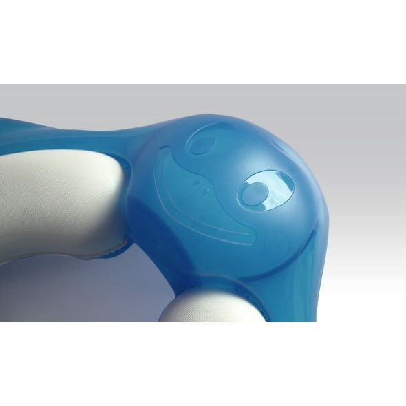 OK BABY WC REDUKCE PINGUO - ADAPTÉRY NA WC - KOUPÁNÍ A ZDRAVÍ