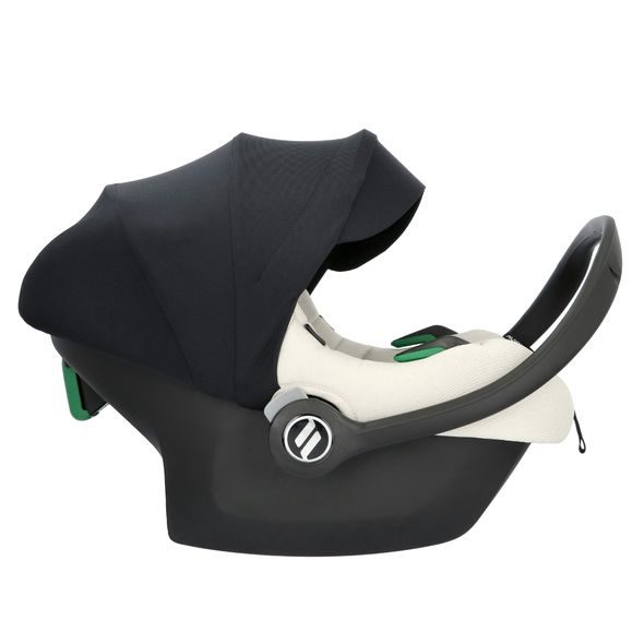 AVIONAUT COSMO 2.0 2024 - AUTOSEDAČKY 0-13KG - AUTOSEDAČKY A PŘÍSLUŠENSTVÍ