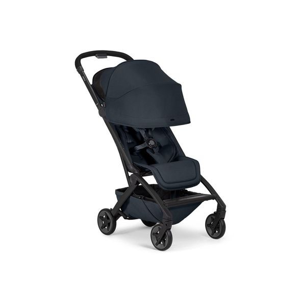 JOOLZ AER2 KOČÁREK BUNDLE SET DARK NAVY BLUE - GOLFOVÉ KOČÁRKY - KOČÁRKY A PŘÍSLUŠENSTVÍ