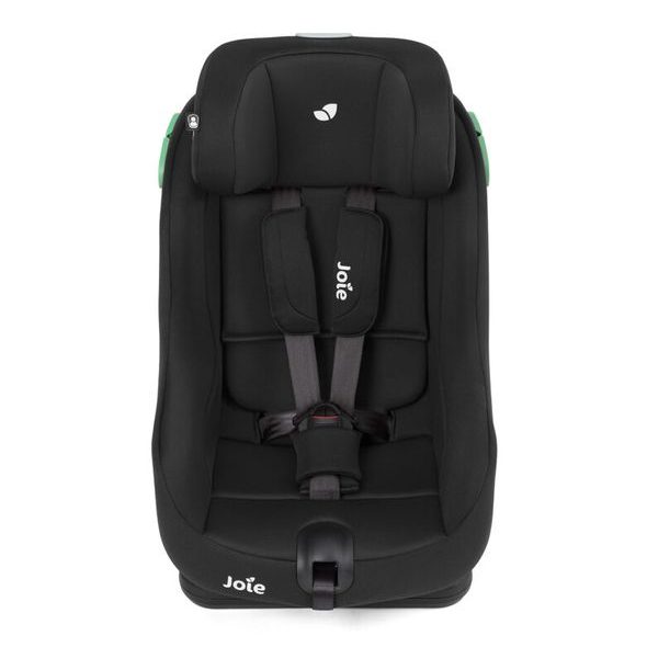 JOIE STEADI™ R129 SHALE - AUTOSEDAČKY 0-18KG - AUTOSEDAČKY A PŘÍSLUŠENSTVÍ