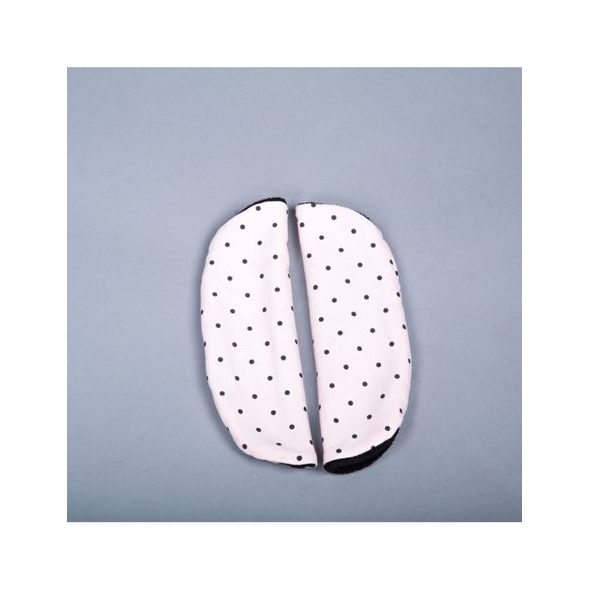 KIDILOO POTAHY NA DĚTSKÉ PÁSY - POLSTROVÁNÍ PÁSŮ - AUTOSEDAČKY A PŘÍSLUŠENSTVÍ