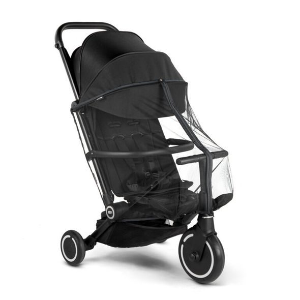 SMARTRIKE TRAVELER MOSQUITO NET - MOSKYTIÉRY - KOČÁRKY A PŘÍSLUŠENSTVÍ