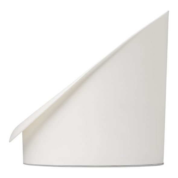 MININOR 2V1 NOČNÍK A STUPÁTKO - NOČNÍKY - PŘEBALOVÁNÍ