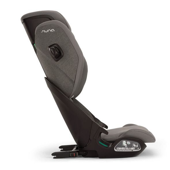 NUNA AACE™ LX THUNDER - AUTOSEDAČKY 15-36KG - AUTOSEDAČKY A PŘÍSLUŠENSTVÍ