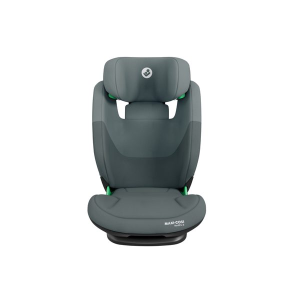 MAXI-COSI RODIFIX S I-SIZE AUTOSEDAČKA TONAL GRAPHITE - AUTOSEDAČKY 15-36KG - AUTOSEDAČKY A PŘÍSLUŠENSTVÍ