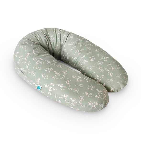 CEBA POLŠTÁŘ KOJICÍ CEBUŠKA MULTI ŽERZEJ - KOJÍCÍ POLŠTÁŘE - KRMENÍ