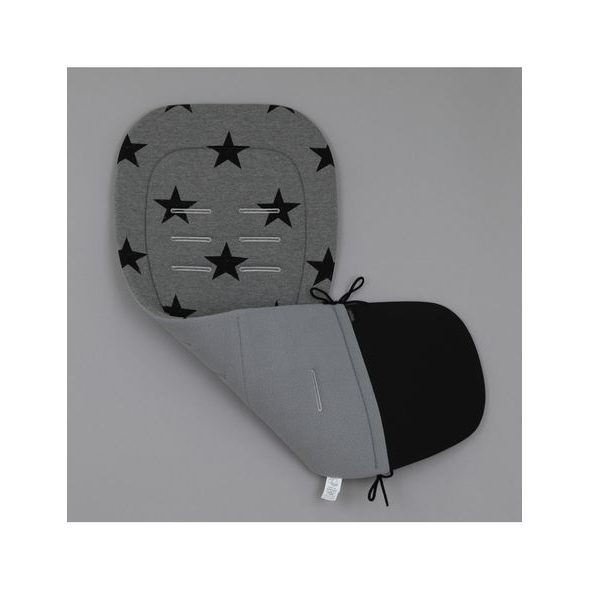 THULE HVĚZDY - PODLOŽKY DO KOČÁRKU - KOČÁRKY A PŘÍSLUŠENSTVÍ