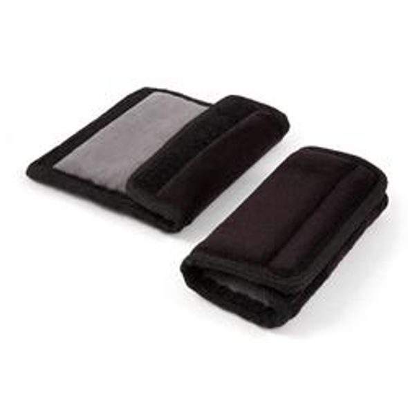 DIONO CHRÁNIČ PÁSU SOFT WRAP - AUTODOPLŇKY RŮZNÉ - AUTOSEDAČKY A PŘÍSLUŠENSTVÍ