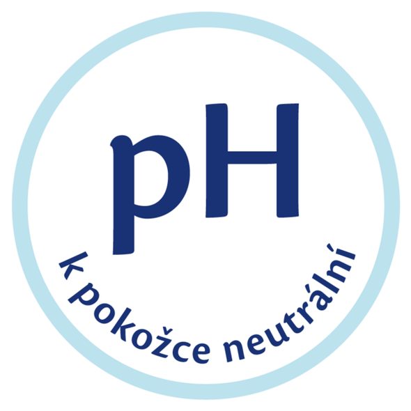 HIPP BABYSANFT ČISTÍCÍ VLHČENÉ UBROUSKY SOFT&PUR + VÍČKO 48 KS - VLHČENÉ UBROUSKY - PŘEBALOVÁNÍ