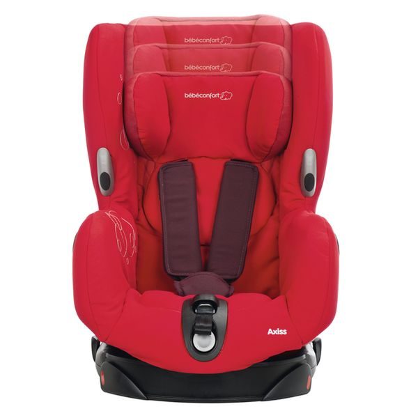 BÉBÉ CONFORT AXISS 2012 - VÝPRODEJ - OUTLET