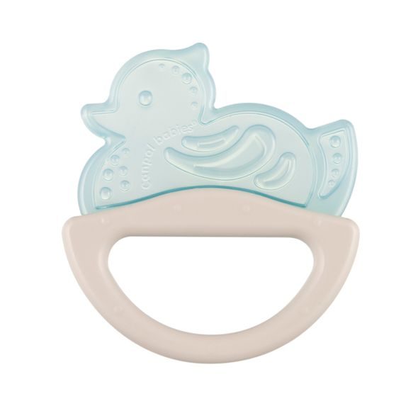 CANPOL BABIES CHRASTÍTKO S KOUSÁTKEM ZVÍŘÁTKO - KOUSÁTKA - PRO DĚTI