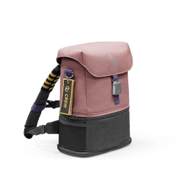 STOKKE® JETKIDS™ CREW BACKPACK™ - BATOHY A TAŠKY - PRO DĚTI