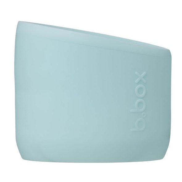 B.BOX SILIKONOVÝ CHRÁNIČ PRO TERMOLÁHEV 1L - LAGOON - TERMOOBALY A TERMOSKY - KRMENÍ