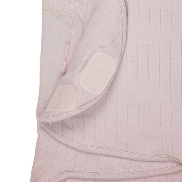 LODGER BUNDLER SOLID POWDER - ZAVINOVAČKY - SPINKÁNÍ