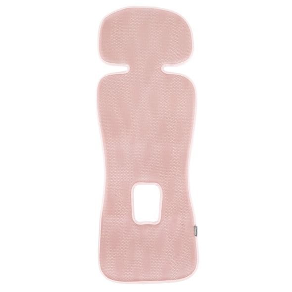 ZOPA PRODYŠNÁ PODLOŽKA DO AUTOSEDAČKY BREEZE SK. 1 - VLOŽKY A LÍMCE - AUTOSEDAČKY A PŘÍSLUŠENSTVÍ