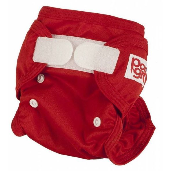 LOLLIPOP BABY STARTOVACÍ SADA PLEN BAMBOO NAPPIES 5 PACK - LÁTKOVÉ PLENY SKLÁDANÉ - PŘEBALOVÁNÍ