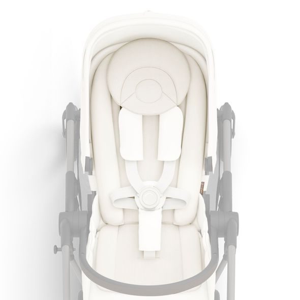 CYBEX NEWBORN NEST - PODLOŽKY DO KOČÁRKU - KOČÁRKY A PŘÍSLUŠENSTVÍ